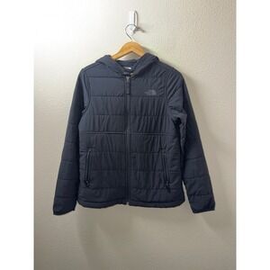Women's North Face Jacket Size Small